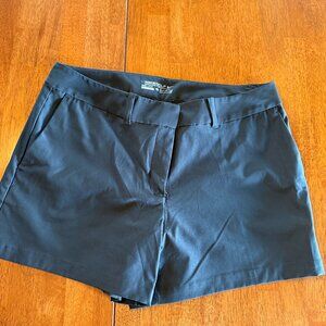 Nike Golf Tour Performance - size 10